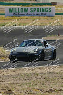 media/Oct-15-2023-West Coast Racing (Sun) [[03ef9a2183]]/Red Group/Session 3 (Turn 4a)/